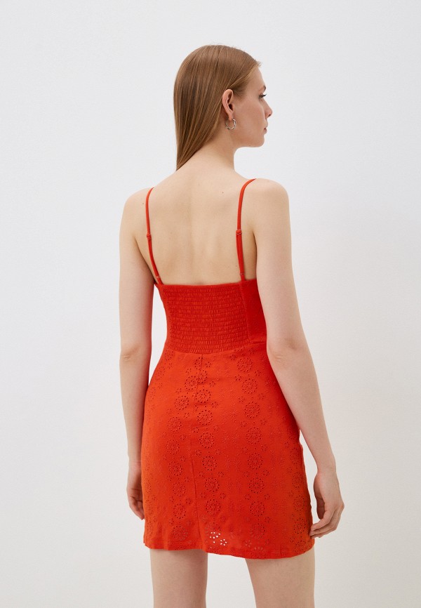 Desigual Сарафан - фото 3