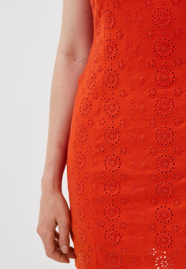 Desigual Сарафан - фото 4