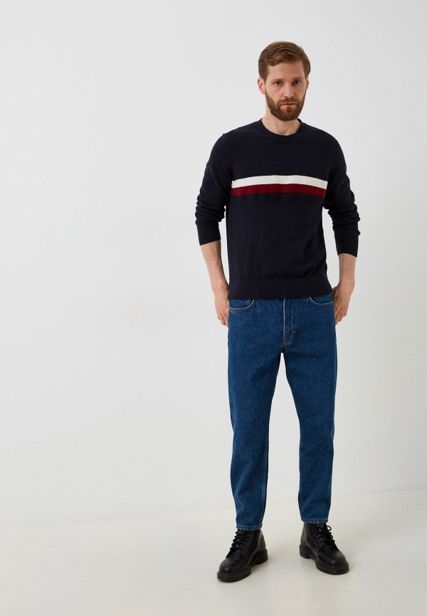 Tommy Hilfiger Джемпер - фото 2