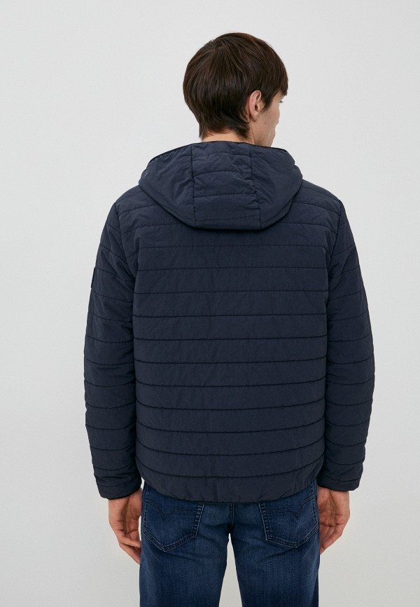 Tommy Hilfiger Куртка утепленная - фото 3