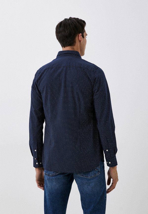 Tommy Hilfiger Рубашка - фото 3