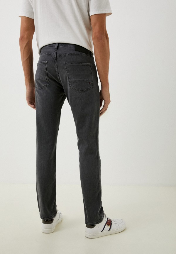 Tommy Hilfiger Джинсы - DENTON - фото 3