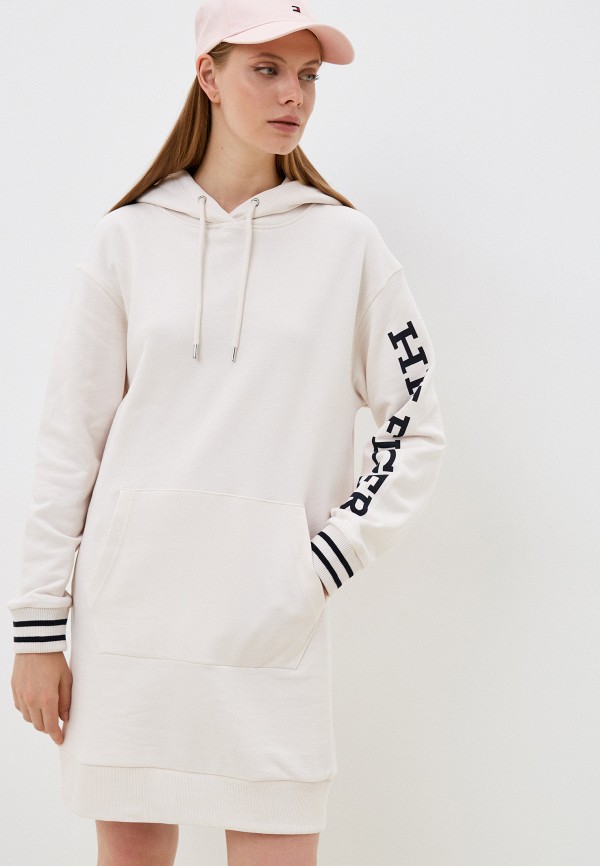 Tommy Hilfiger Платье - фото 1