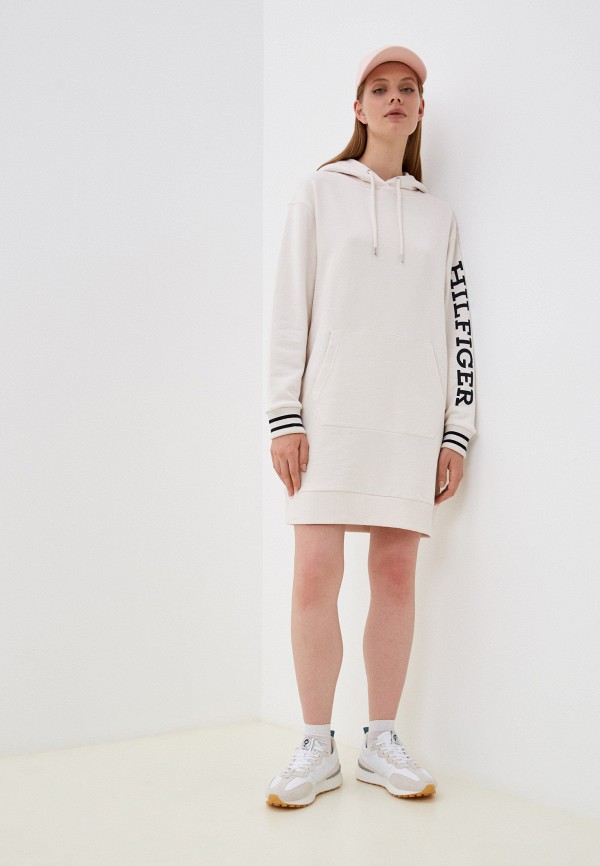 Tommy Hilfiger Платье - фото 2