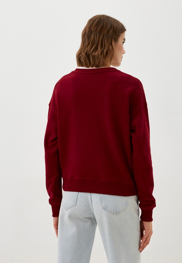 Tommy Hilfiger Свитшот - фото 3