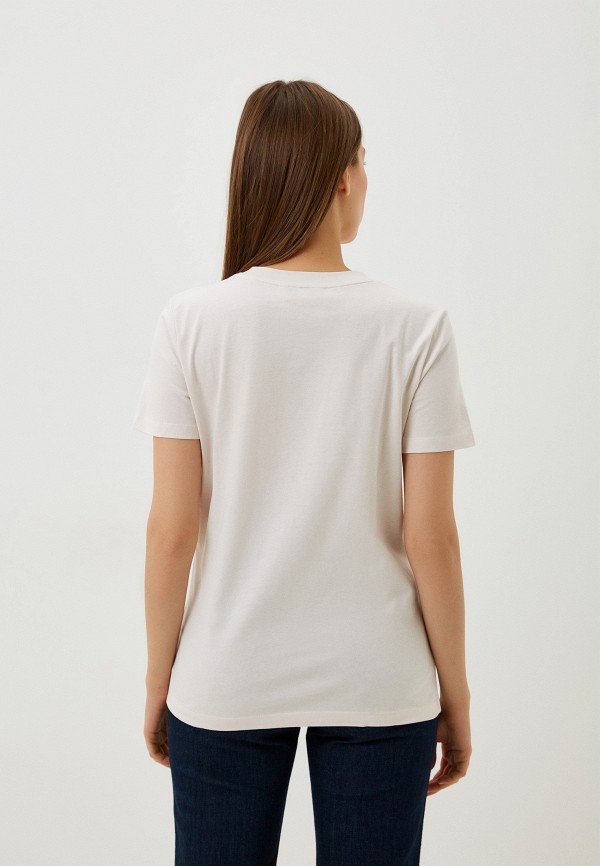 Tommy Hilfiger Футболка - фото 2