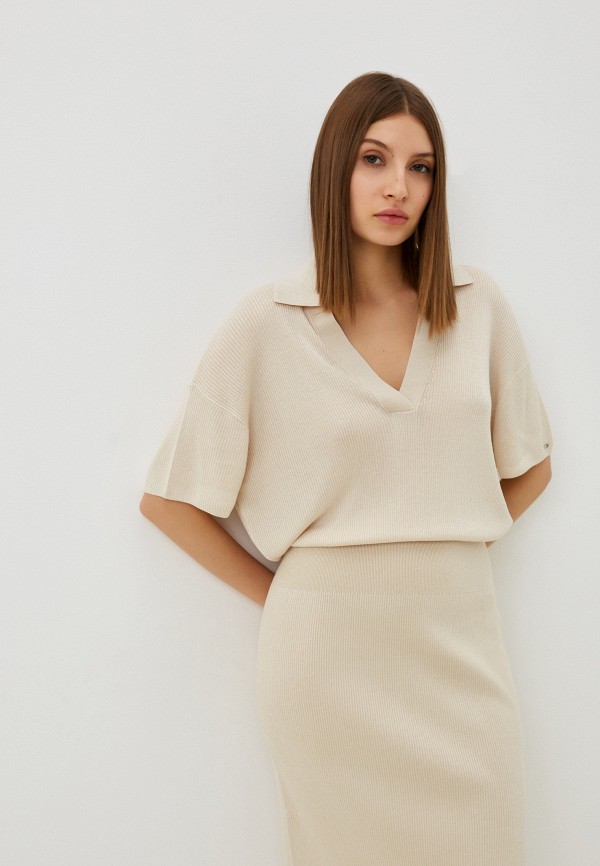 Tommy Hilfiger Платье - фото 2