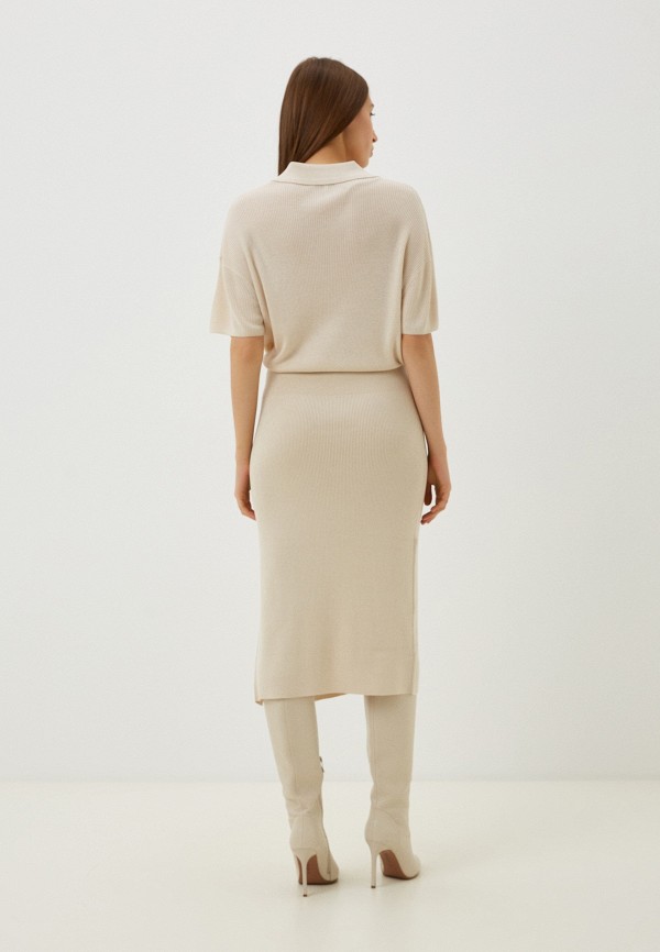 Tommy Hilfiger Платье - фото 3