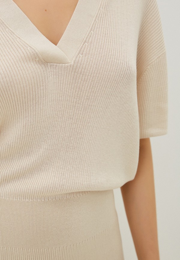 Tommy Hilfiger Платье - фото 4