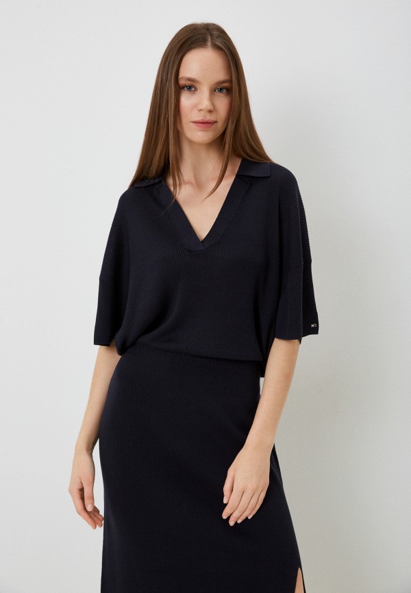 Tommy Hilfiger Платье - фото 2