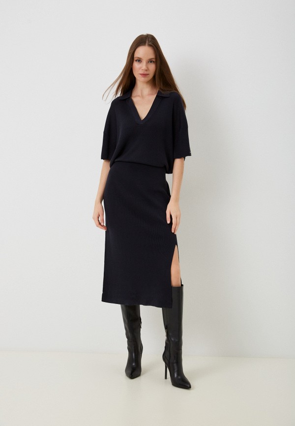 Tommy Hilfiger Платье - фото 1