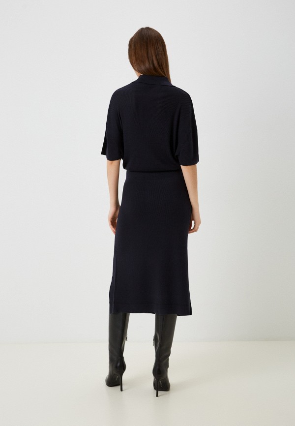 Tommy Hilfiger Платье - фото 3