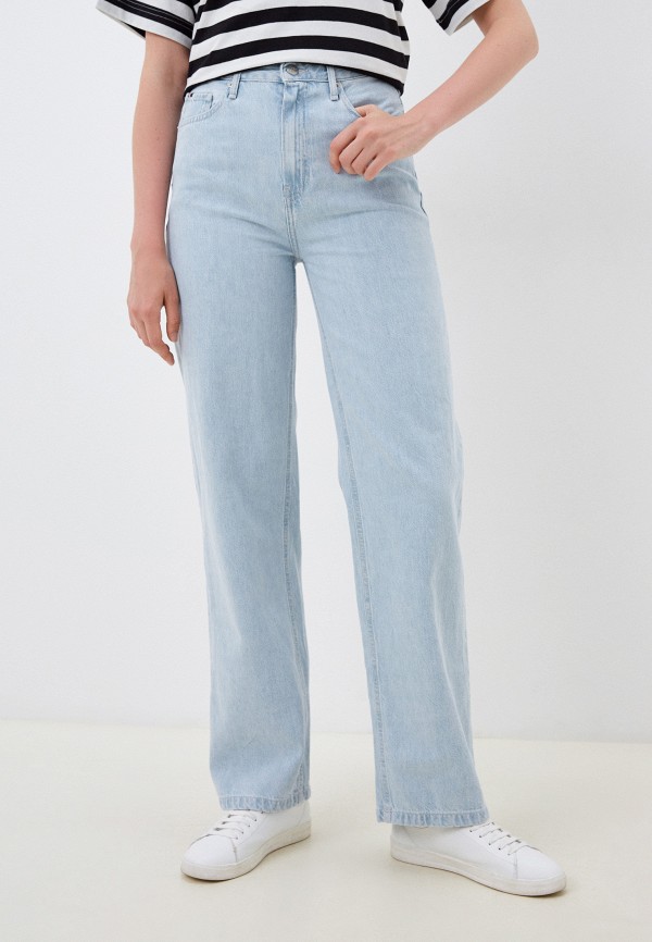 Tommy Hilfiger Джинсы - RELAXED STRAIGHT - фото 1
