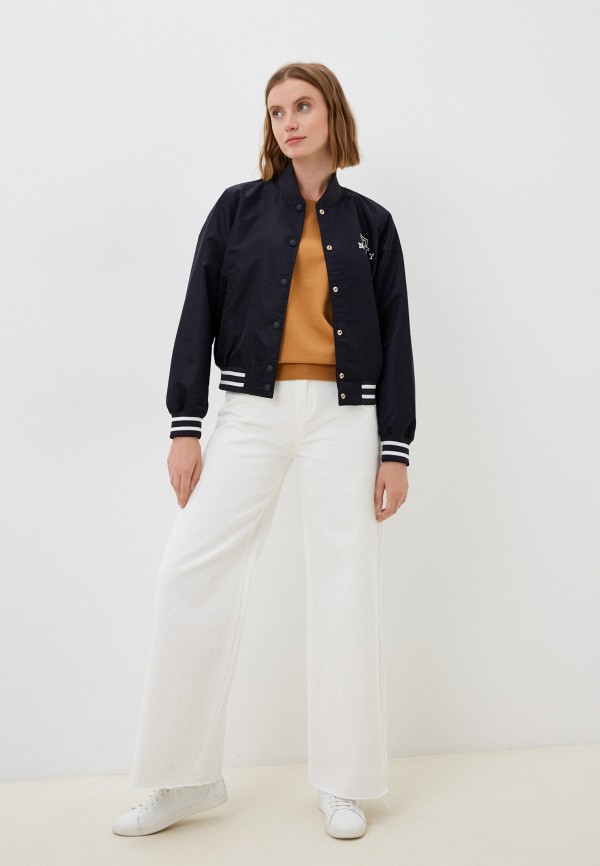 Tommy Hilfiger Куртка - фото 2