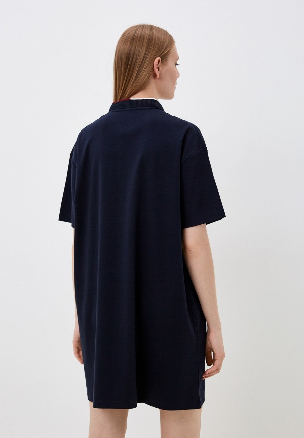 Tommy Hilfiger Платье - фото 3