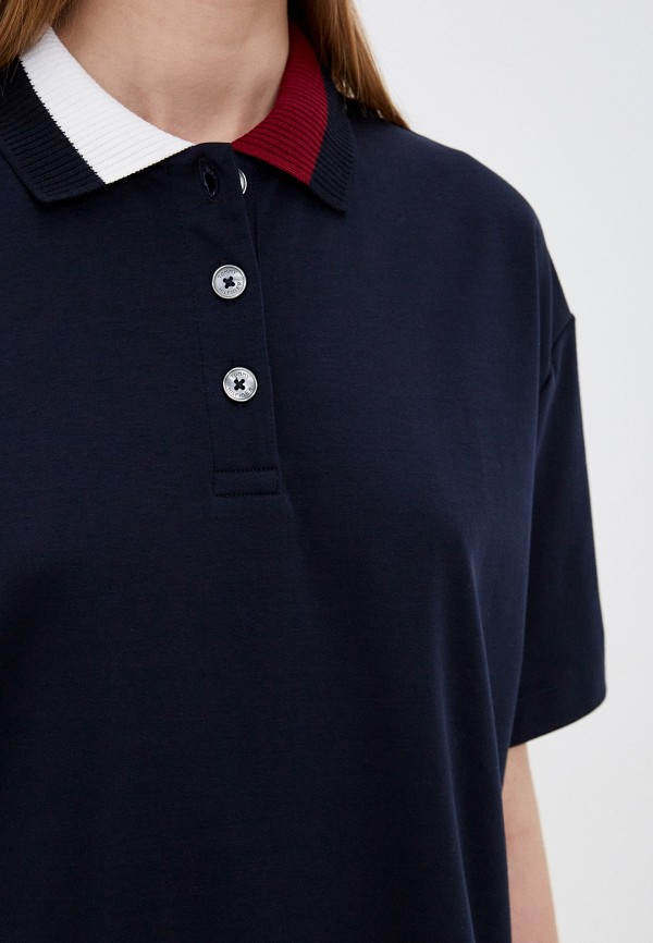 Tommy Hilfiger Платье - фото 4