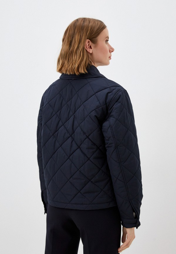 Tommy Hilfiger Куртка утепленная - фото 3