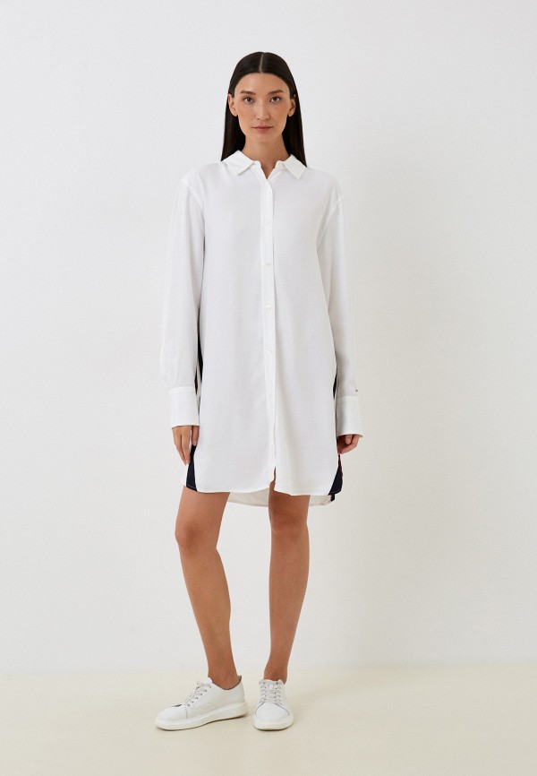 Tommy Hilfiger Платье - фото 2