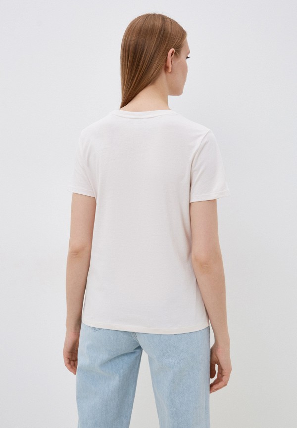 Tommy Hilfiger Футболка - фото 2