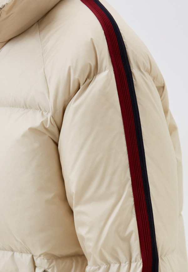 Tommy Hilfiger Пуховик - фото 5