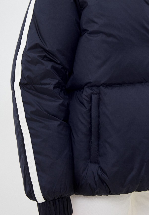 Tommy Hilfiger Пуховик - фото 5