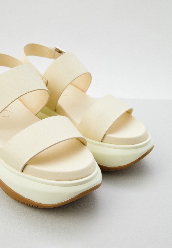 Liu Jo Босоножки - фото 2