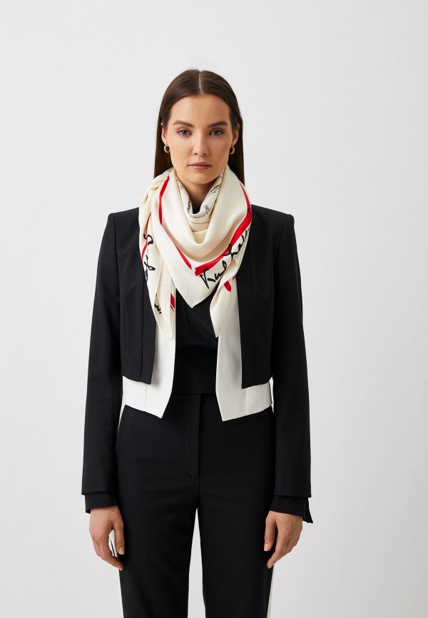 Karl Lagerfeld Платок - фото 3