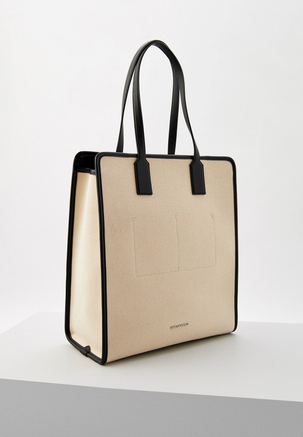 Karl Lagerfeld Сумка - фото 2