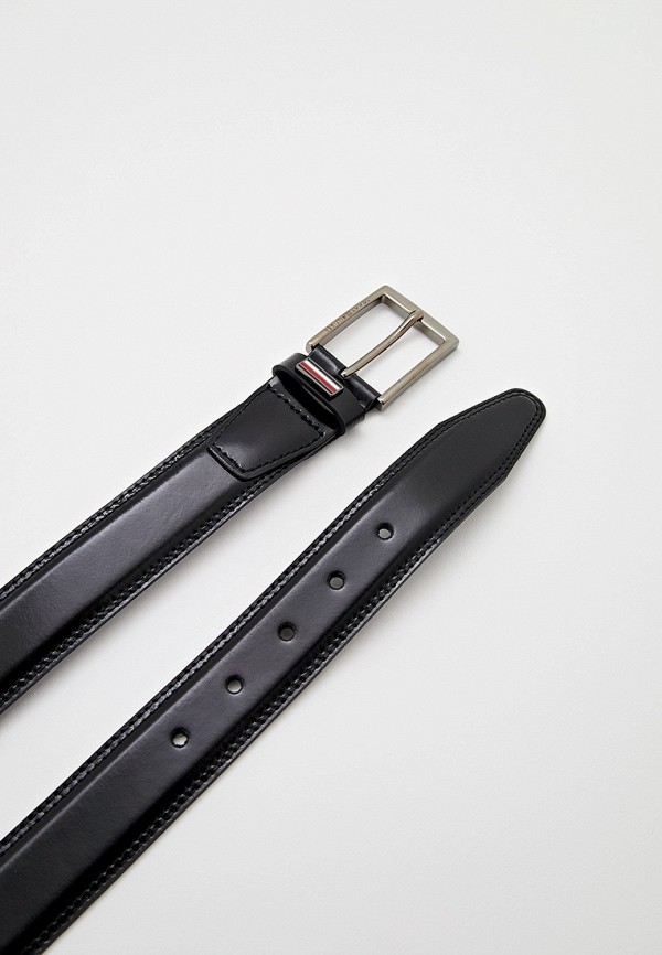 Tommy Hilfiger Ремень - фото 3