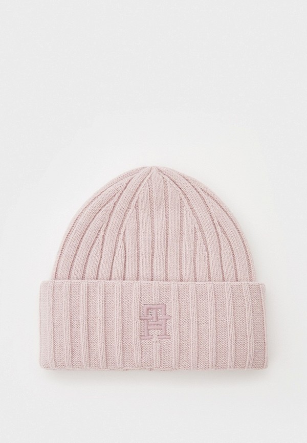 Tommy Hilfiger Шапка - фото 1