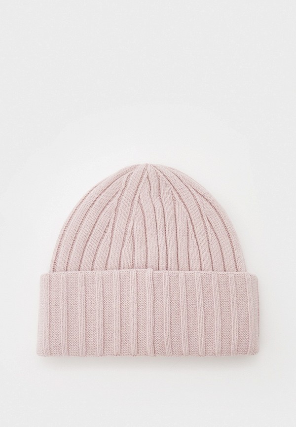 Tommy Hilfiger Шапка - фото 2