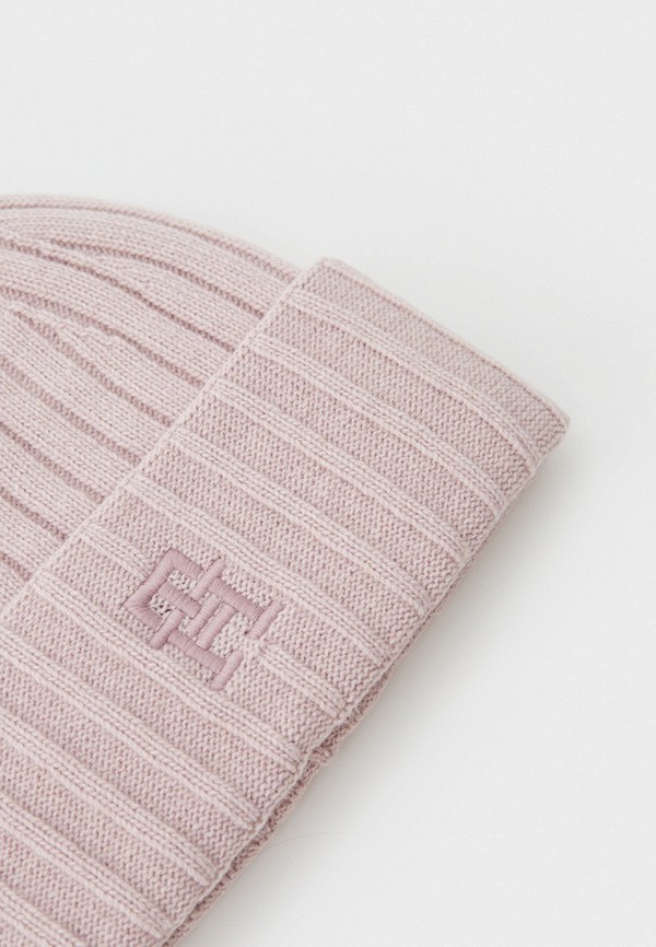 Tommy Hilfiger Шапка - фото 3