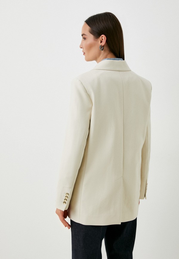 Tommy Hilfiger Жакет - фото 3