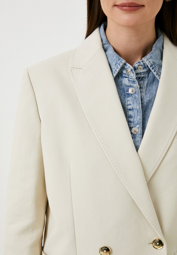 Tommy Hilfiger Жакет - фото 5