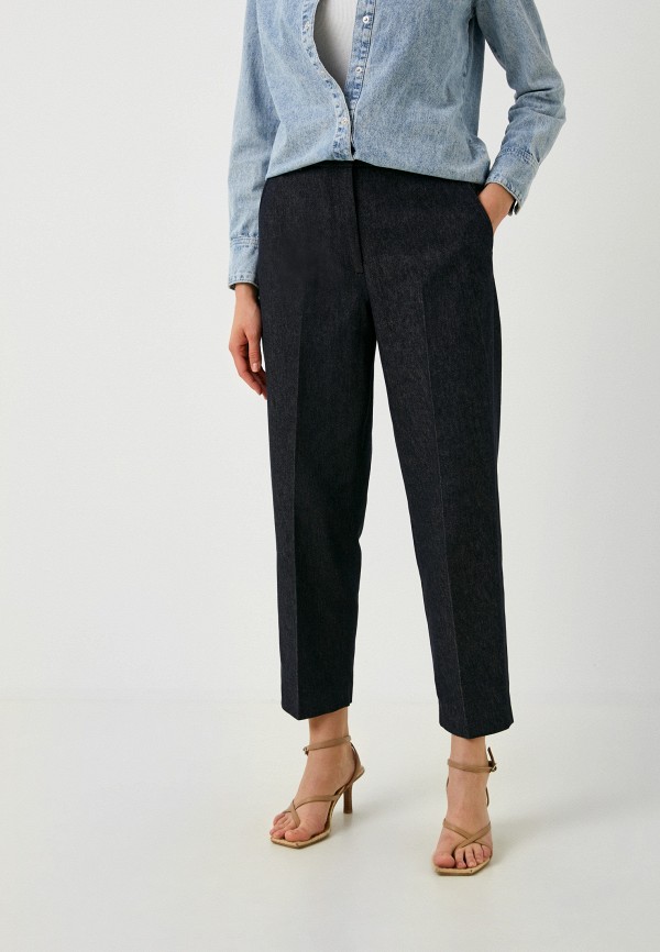 Tommy Hilfiger Джинсы - фото 1