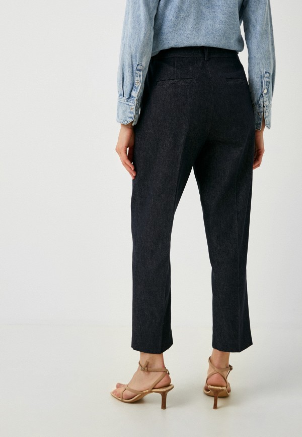 Tommy Hilfiger Джинсы - фото 3