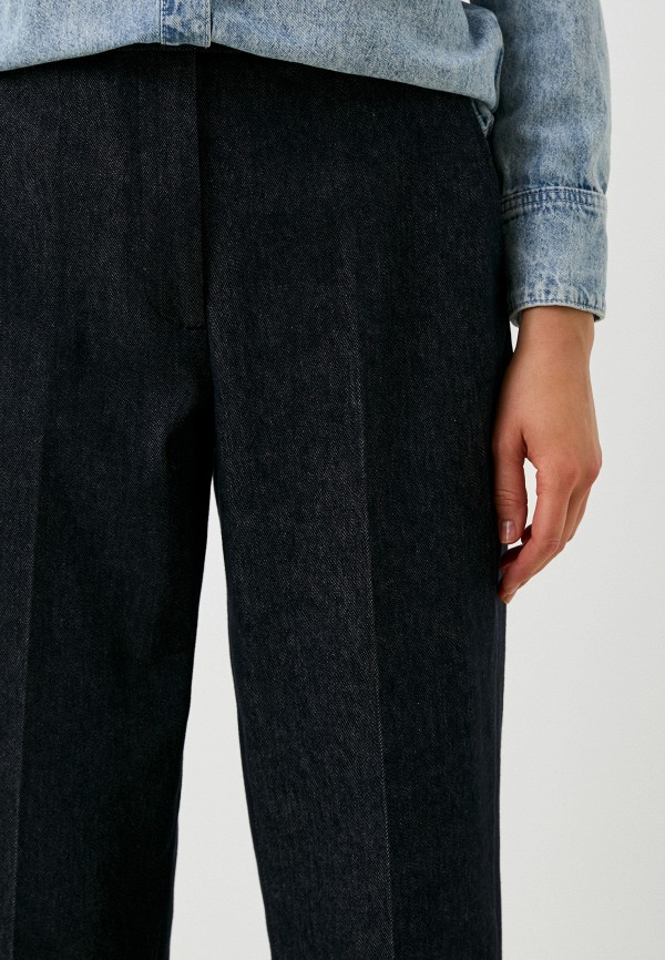 Tommy Hilfiger Джинсы - фото 4