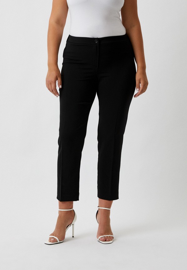 Persona by Marina Rinaldi Брюки - REGINA - фото 1