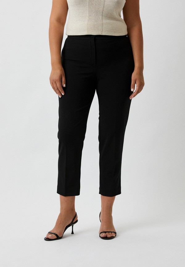 Persona by Marina Rinaldi Брюки - OLIO NOW - фото 1