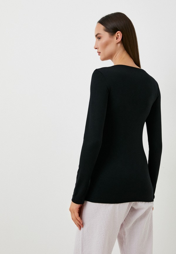 Dagi Лонгслив домашний - фото 2