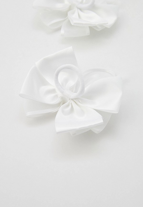 Choupette Резинки 2 шт. - фото 2