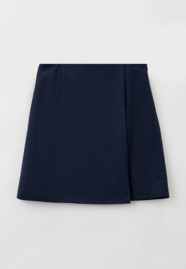 Choupette Юбка - фото 1