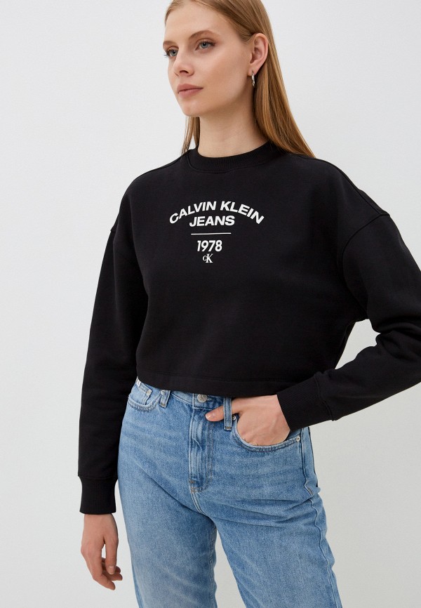 Calvin Klein Jeans RTLACS338001 Lamoda