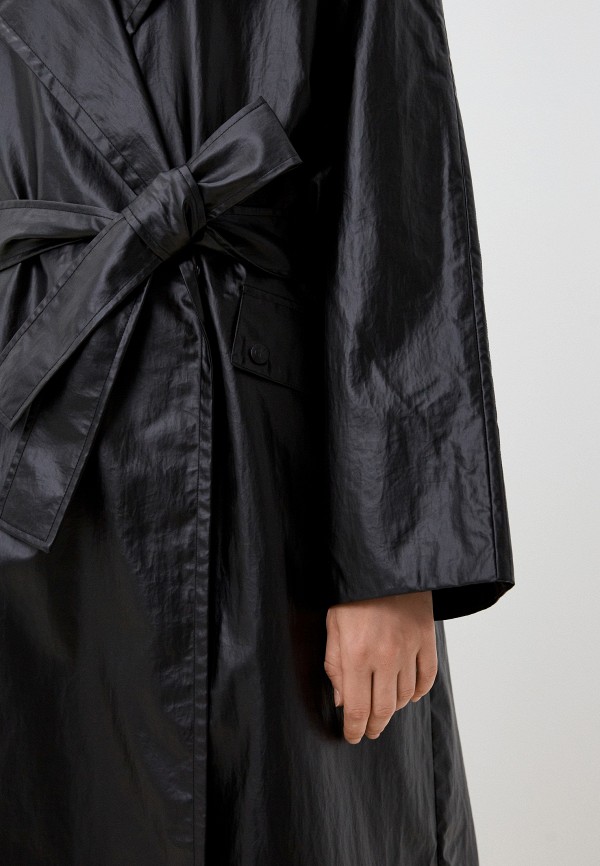 Calvin Klein Jeans Плащ - фото 5