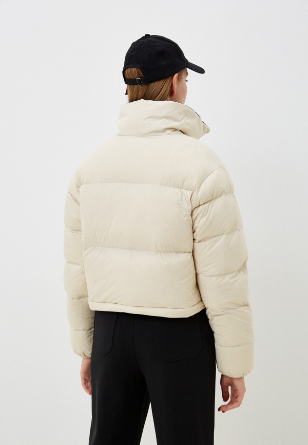 Calvin Klein Jeans Пуховик - фото 3