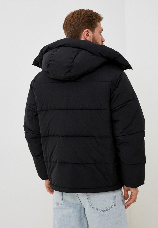 Calvin Klein Jeans Куртка утепленная - фото 3