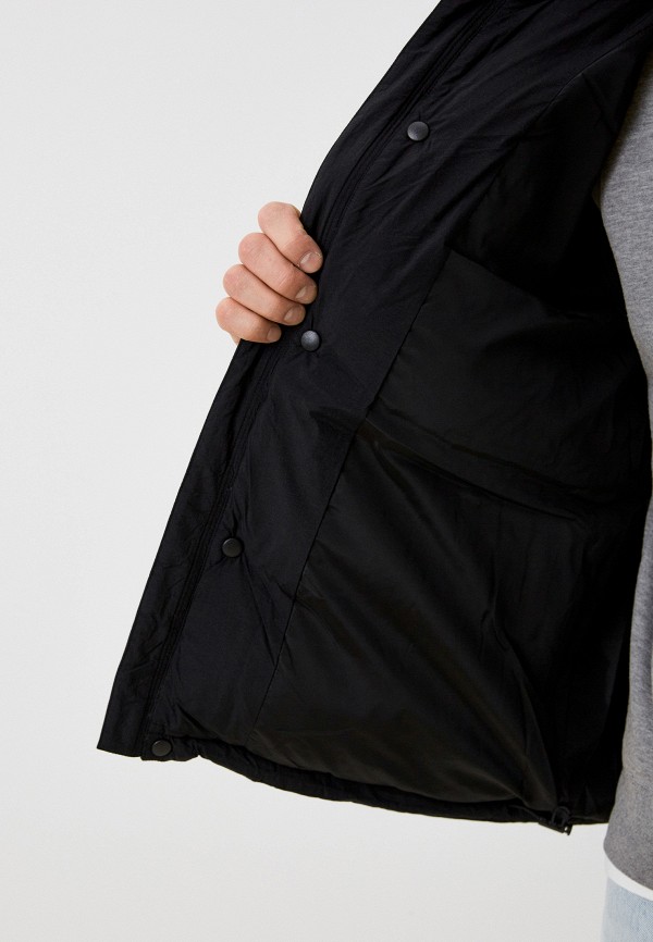 Calvin Klein Jeans Куртка утепленная - фото 4