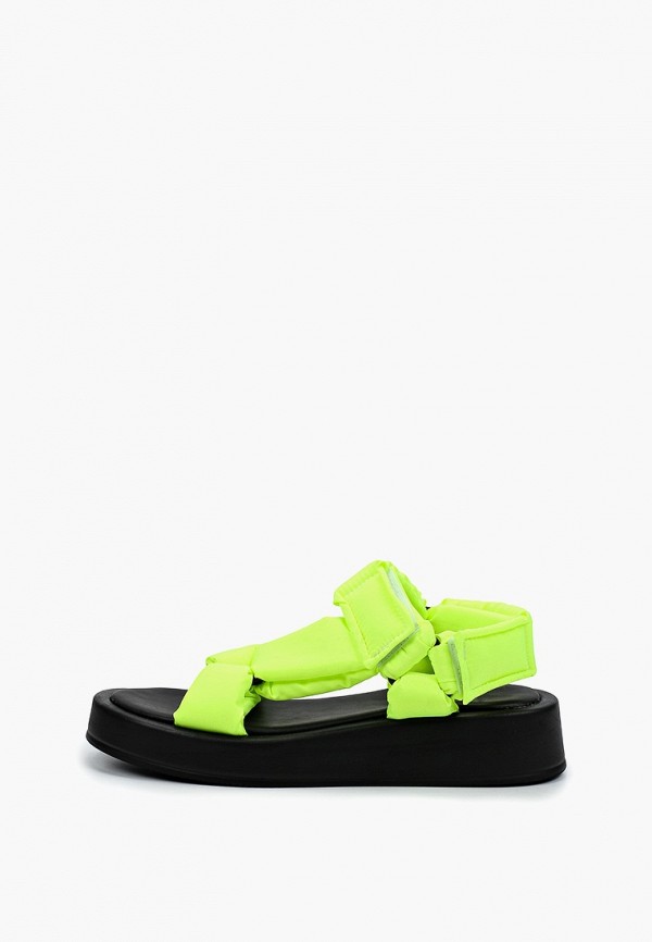 Farfalluccia Сандалии - фото 1