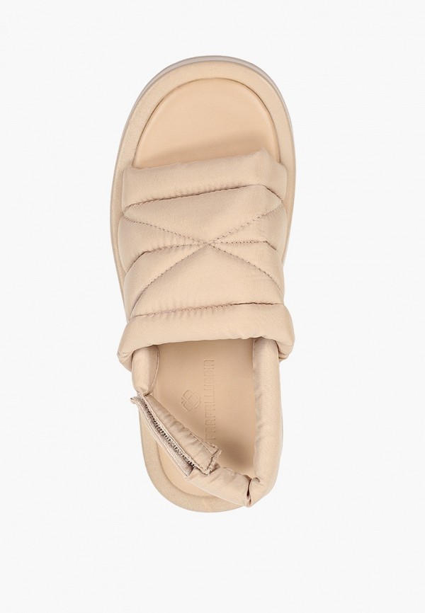 Farfalluccia Сандалии - фото 4