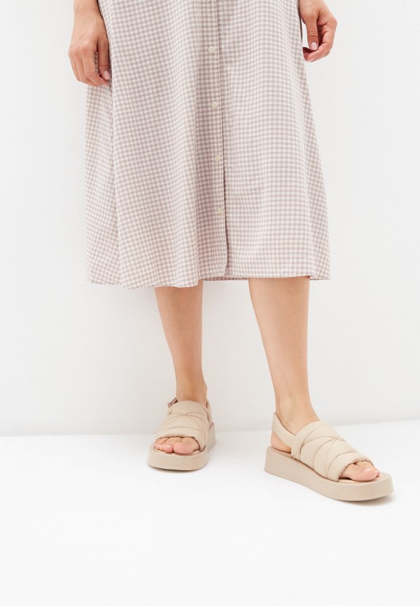 Farfalluccia Сандалии - фото 6